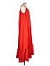 Unbranded Red Casual Dress Size S - photo 4