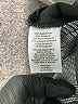Halogen Houndstooth Gray Dress Pants Size 12 - photo 7