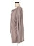 Armani Exchange Silver Long Sleeve T-Shirt Size M - photo 5