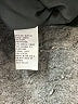 Nicole Miller Artelier Solid Black Formal Skirt Size 4 - photo 4