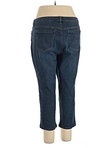 Style&Co Jeans (view 2)