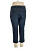 Style&Co Blue Jeans Size 18 - photo 2
