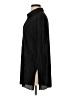 Assorted Brands 100% Polyester Black Long Sleeve Blouse Size S - photo 5