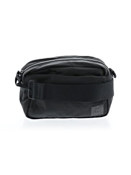 Assorted Brands Crossbody Bag