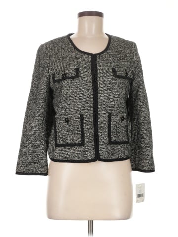 Kate Spade New York Jacket (view 1)