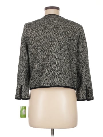 Kate Spade New York Jacket (view 2)