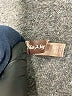 White Stag Blue Cardigan Size XL - photo 7