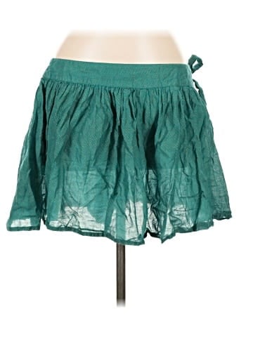 French Connection Casual Skirt (view 1)