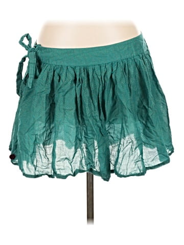 French Connection Casual Skirt (view 2)