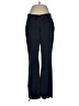 Athleta Blue Dress Pants Size 8 - photo 1