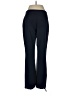 Athleta Blue Dress Pants Size 8 - photo 2
