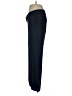 Athleta Blue Dress Pants Size 8 - photo 5