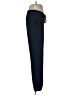 Athleta Blue Dress Pants Size 8 - photo 4