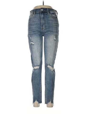 Windsor Jeans (view 1)
