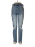Windsor Blue Jeans Size 9 - photo 1