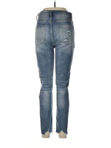Windsor Jeans (view 2)