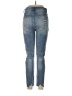 Windsor Blue Jeans Size 9 - photo 2