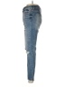 Windsor Blue Jeans Size 9 - photo 5