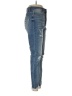 Windsor Blue Jeans Size 9 - photo 4
