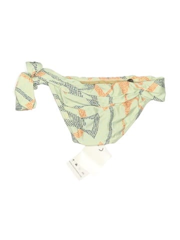 Sauipe Swimsuit Top (view 2)