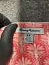 Tommy Bahama Pink Cardigan Size S - photo 7