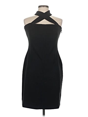 Bar III Cocktail Dress (view 1)