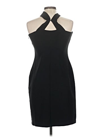 Bar III Cocktail Dress (view 2)