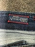 Diesel Stars Blue Jeans Size 25 waist - photo 3