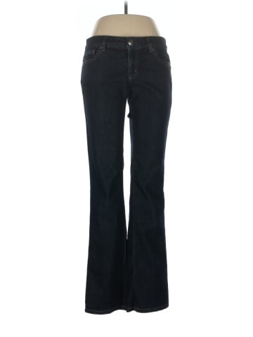 Ann Taylor Jeans (view 1)