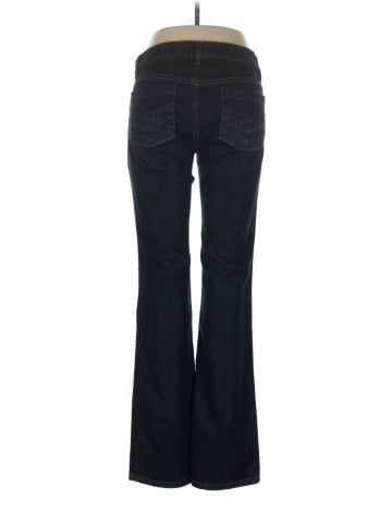 Ann Taylor Jeans (view 2)