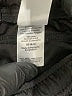 Walmart Solid Black Athletic Shorts Size 4 - 5 - photo 3