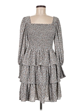 Assorted Brands Casual Dress