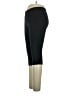 Under Armour Color Block Gold Black Active Pants Size YXL - photo 5