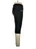 Under Armour Color Block Gold Black Active Pants Size YXL - photo 4