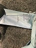 Bebe Hearts Blue Jeans Size 25 waist - photo 5