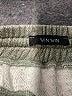 Win Win Gray Casual Skirt Size M - photo 4
