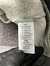 Win Win Gray Casual Skirt Size M - photo 5