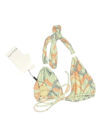 Sauipe Swimsuit Top (view 2)