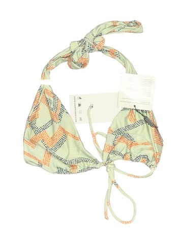 Sauipe Swimsuit Top (view 1)