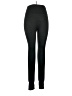 Assorted Brands Black Active Pants Size XL - photo 1