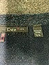 Dex Metallic Gray Pullover Sweater Size L - photo 7