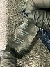 Dex Metallic Gray Pullover Sweater Size L - photo 8