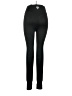 Assorted Brands Black Active Pants Size XL - photo 2