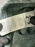 Under Armour 100% Polyester Gray Green Pullover Sweater Size S (youth) - photo 4