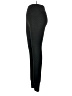 Assorted Brands Black Active Pants Size XL - photo 5