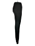 Assorted Brands Black Active Pants Size XL - photo 4
