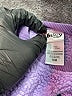Bluey 100% Polyester Purple Sweatshirt 12-18 MO / 18 MO - photo 3