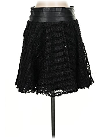 Milly Casual Skirt (view 1)