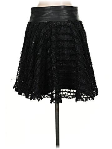 Milly Casual Skirt (view 2)