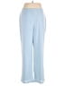 Unbranded Blue Casual Pants Size XL - photo 2